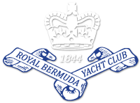 Bermuda yachts club