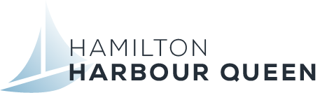 hamiltonharbourqueen.ca site logo