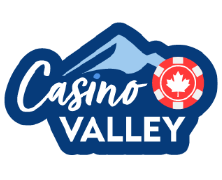 CasinoValley’s guide to leading online casinos in Canada.