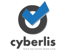 cyberlis: creating top-notch websites.